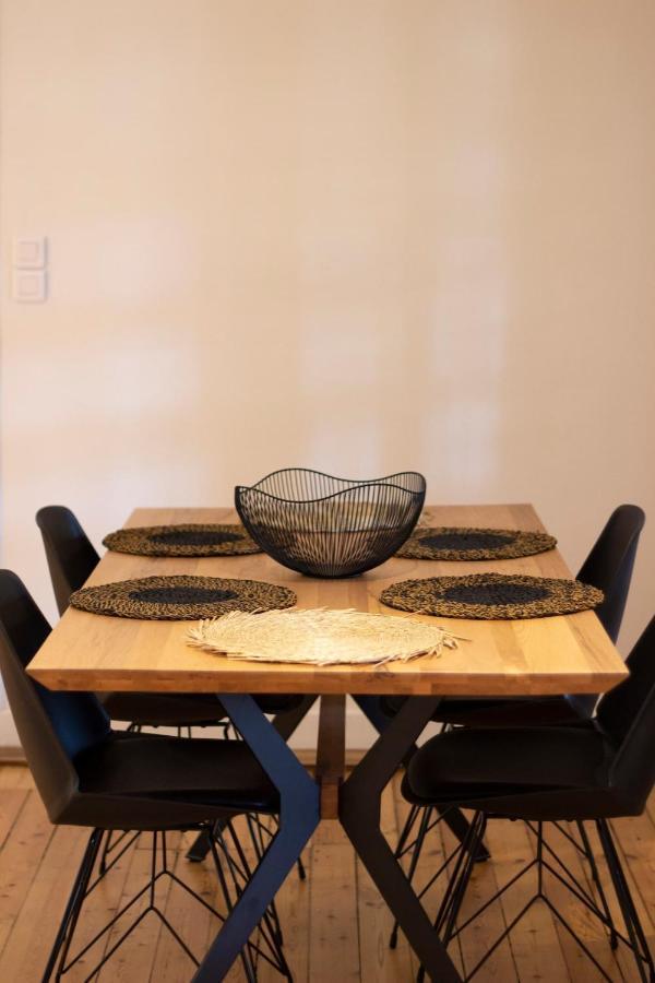 Confort Appartement 110 M² Cleanncosy Toulouse Hypercentre Экстерьер фото